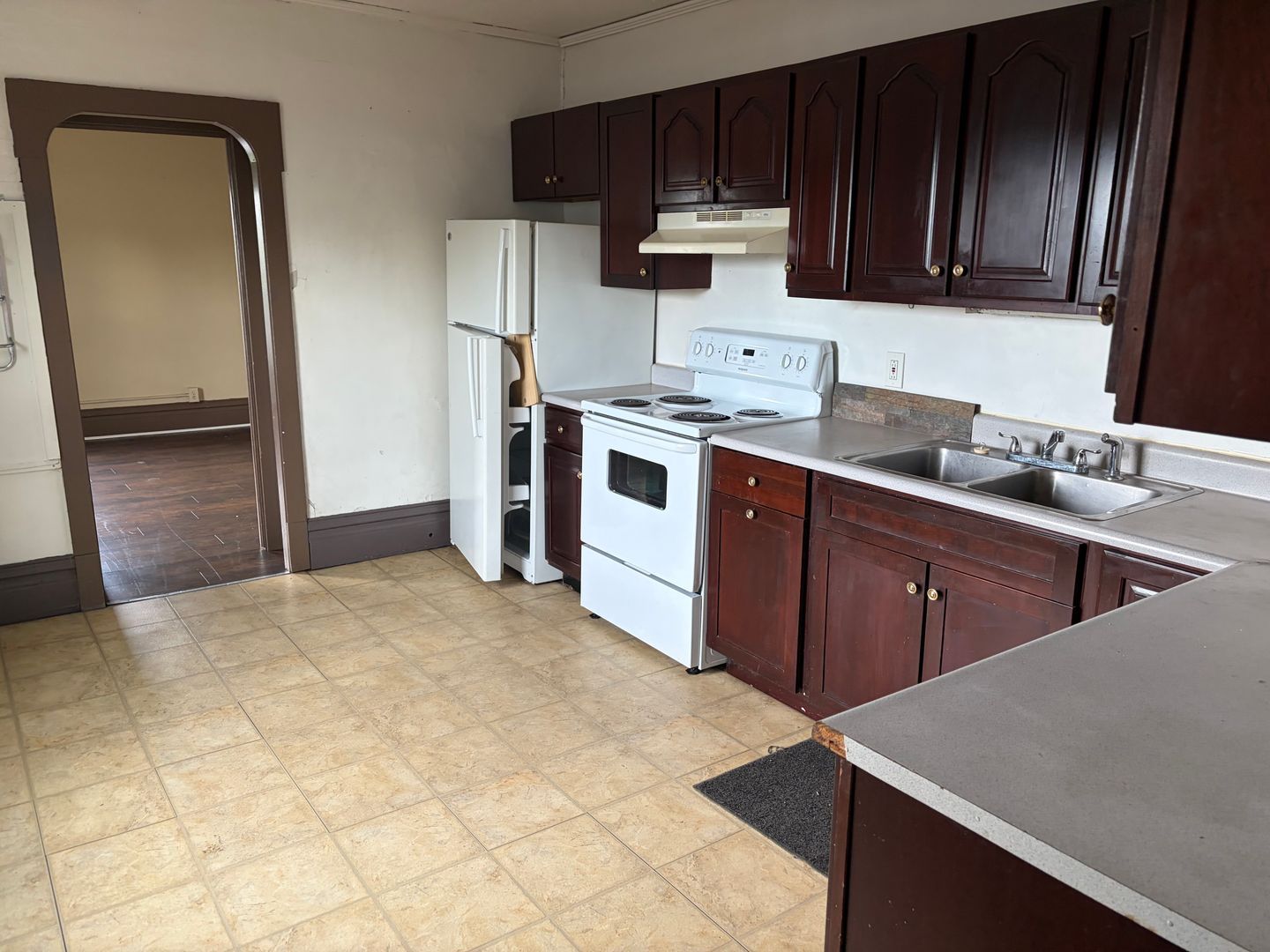 621 S Irvine Ave unit 621 S Irvine Unit C – photo 5