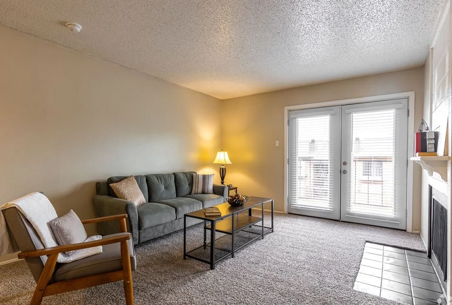2501 N Eastman Rd, Longview – photo 2