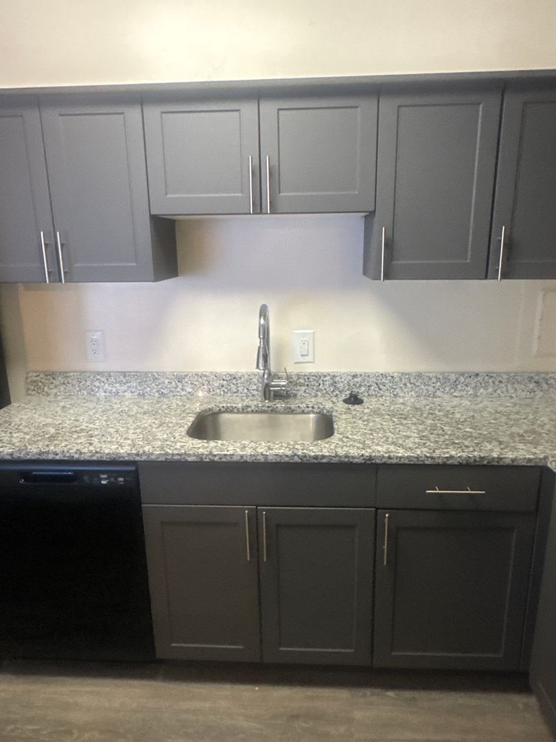3331 Hewitt Ave unit 3355 #104 – photo 5