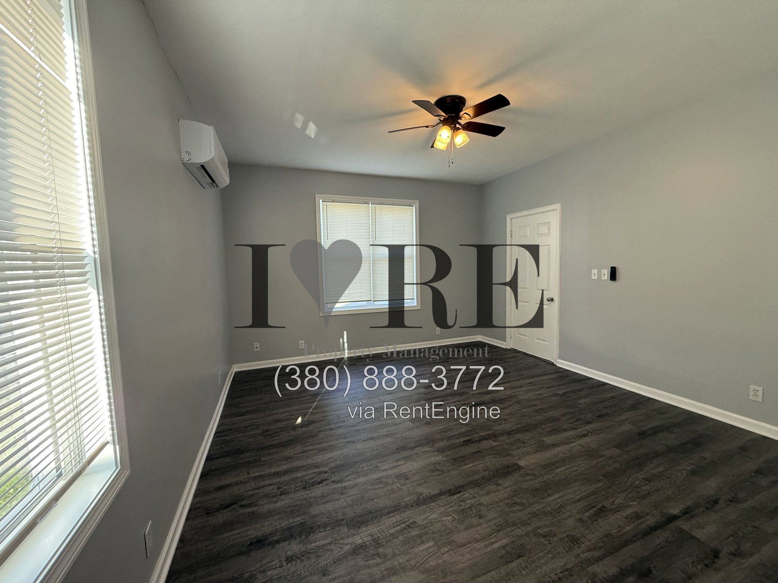 375 S Chillicothe St – photo 4