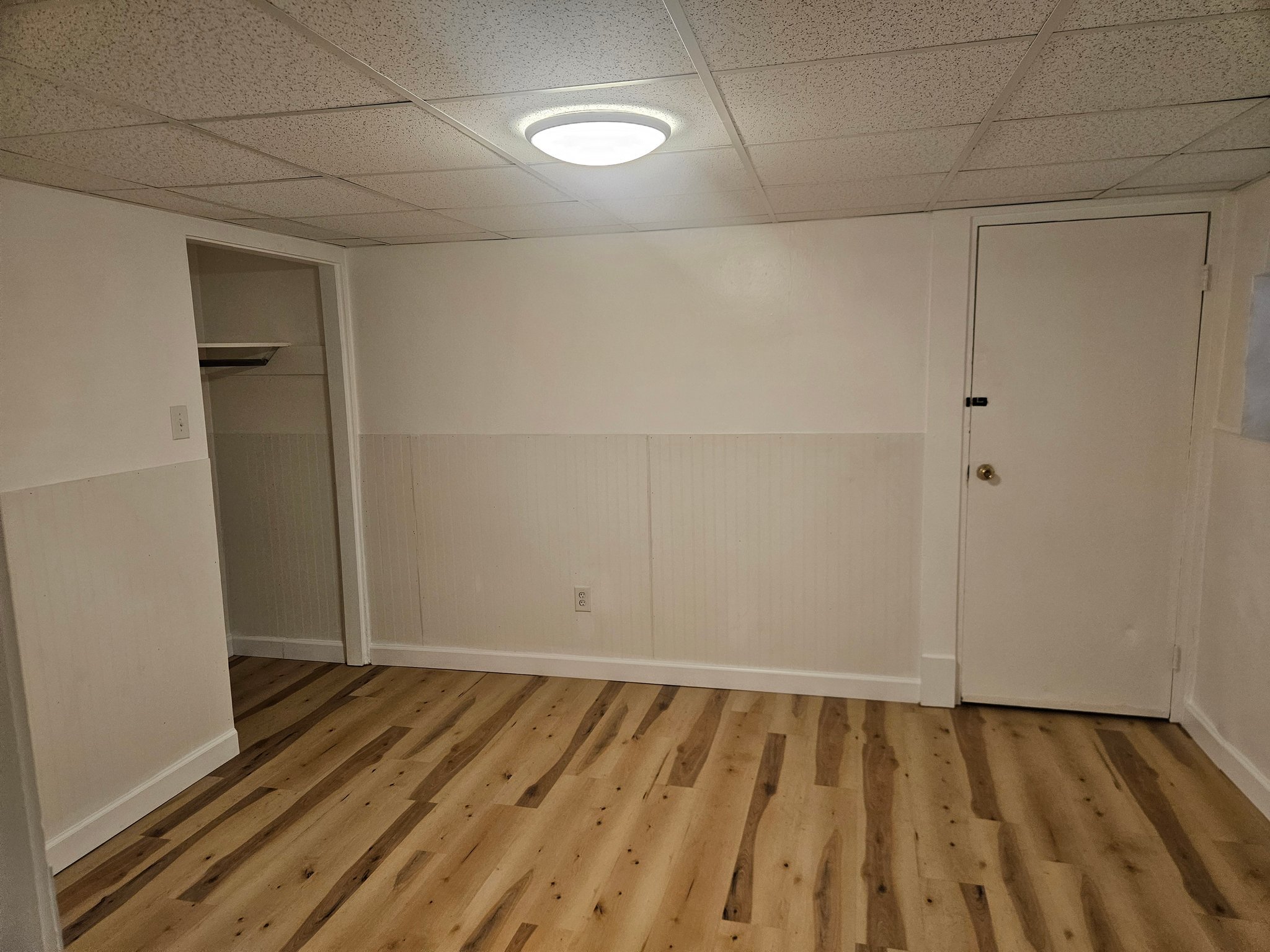 1216 Vine St unit 1 – photo 1