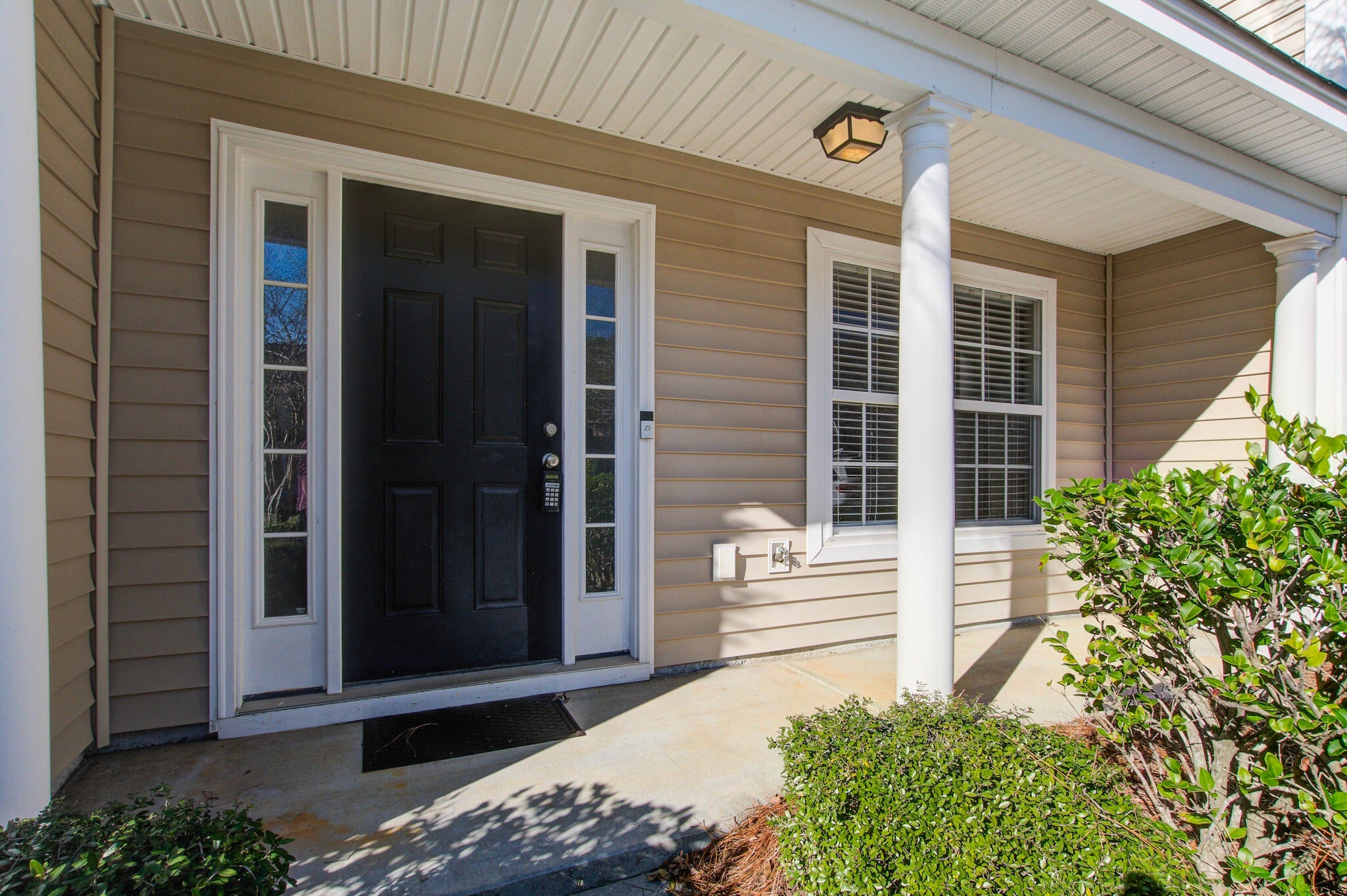 8845 Gable St – photo 2