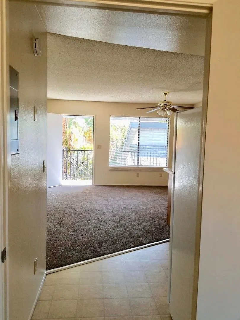 Helix Vista Senior Apartments – photo 5