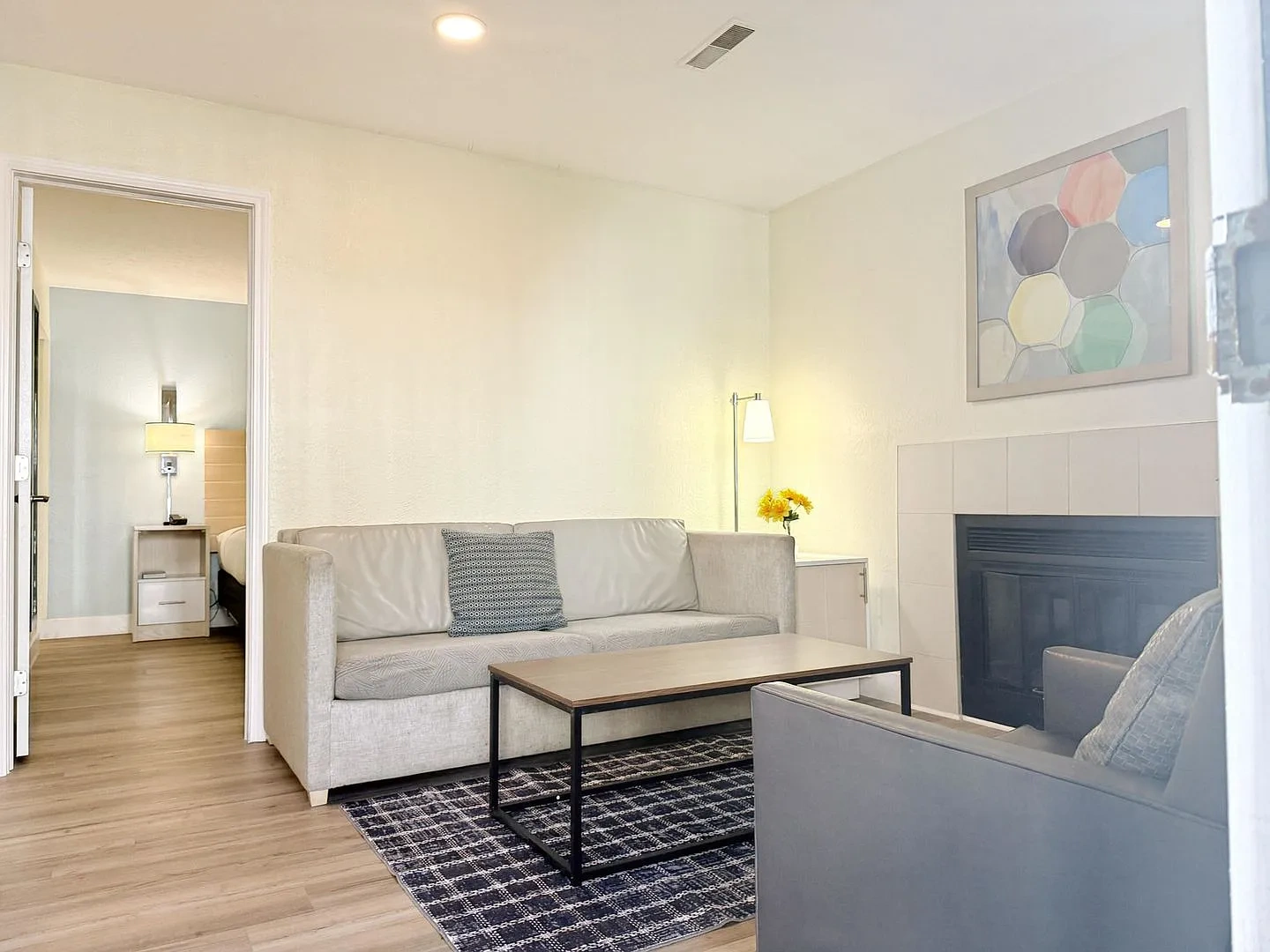 Sonesta Apartment Homes – Apartment