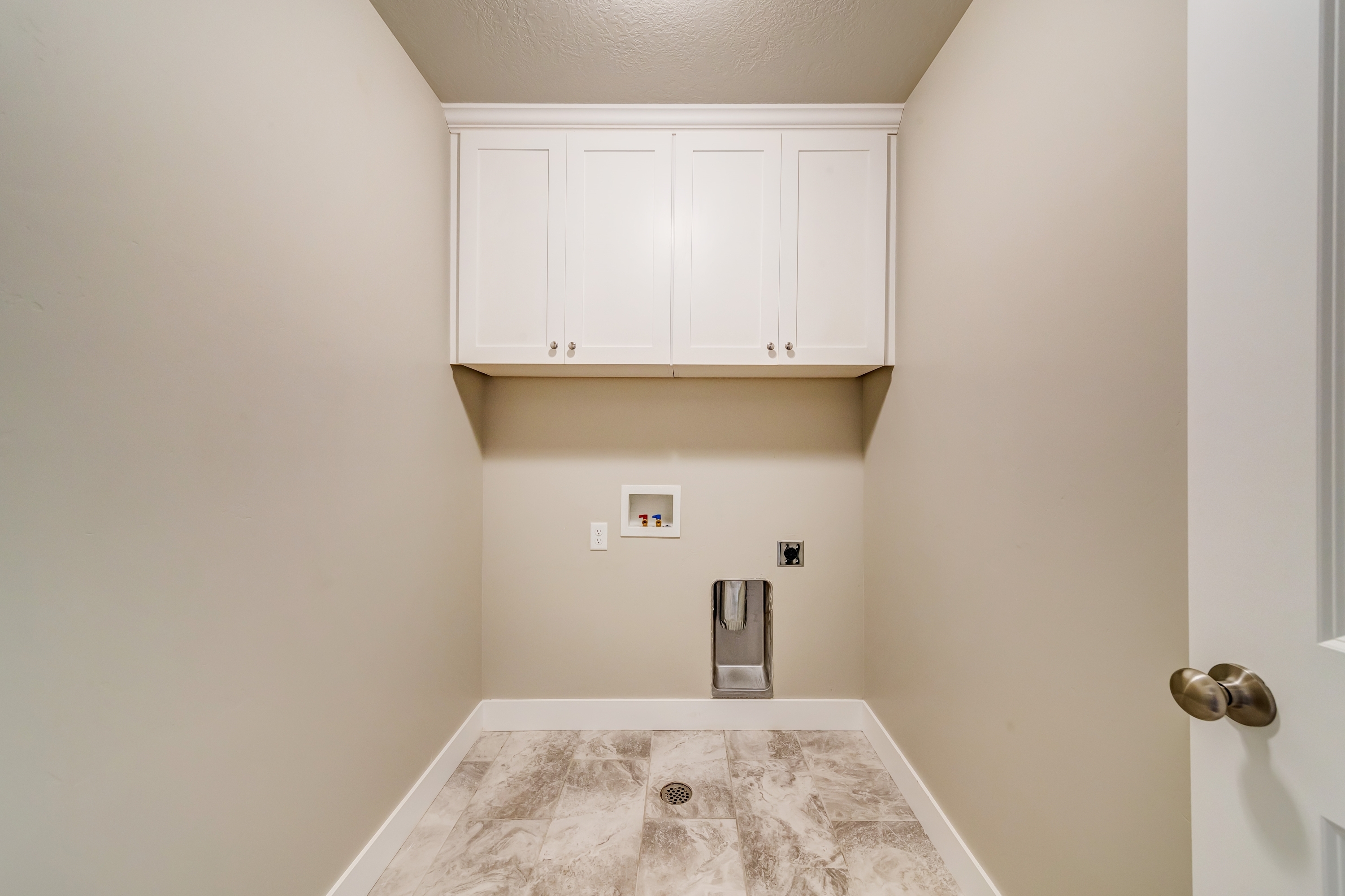 4403 W Glendon Dr – photo 3