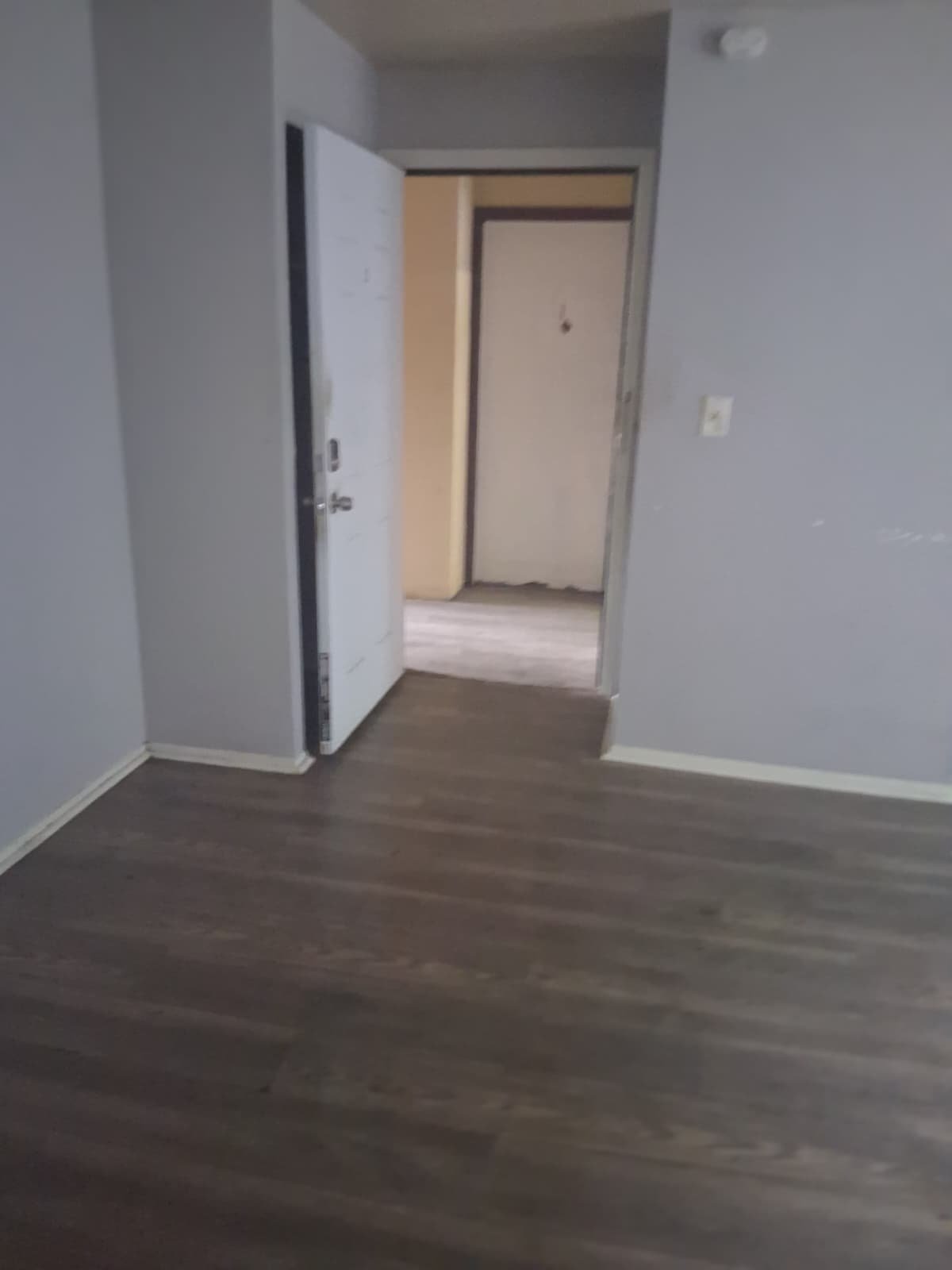 16818 Grovewood Ave unit 2 – photo 1