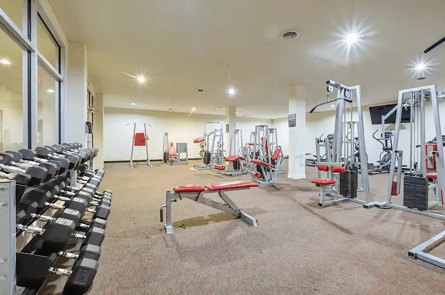 Lofts at 525 – photo 5