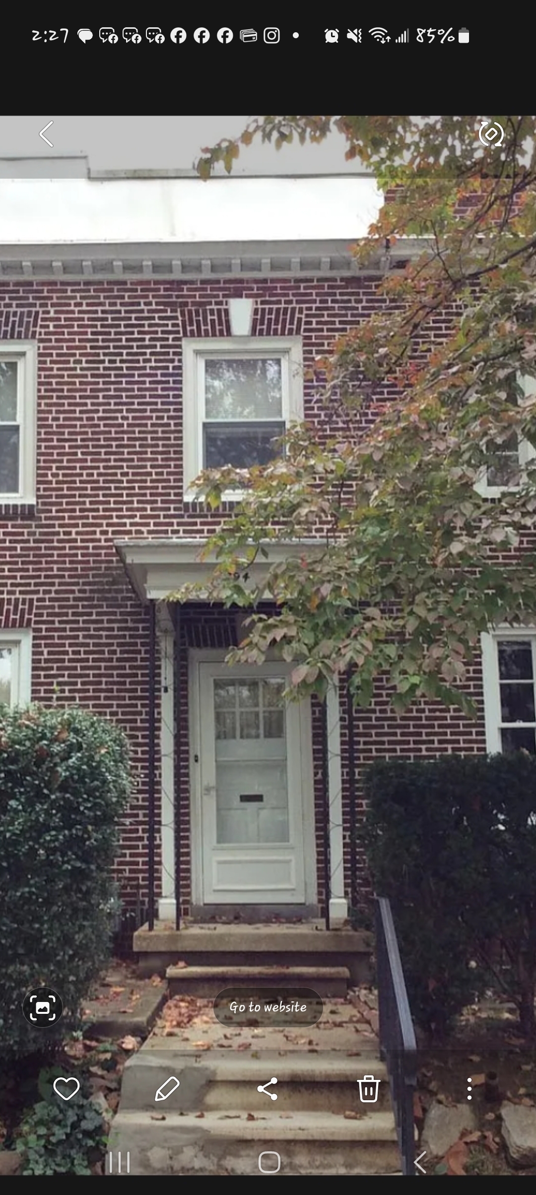 394 Sunset Rd – photo 1