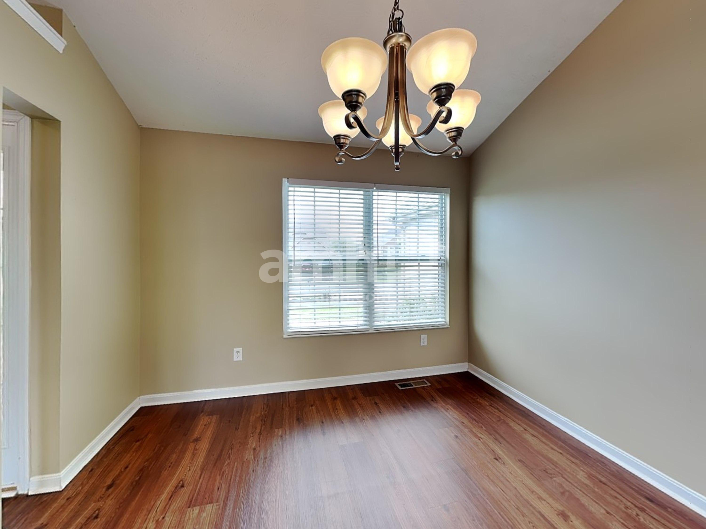 7966 Peaceful Way – photo 5