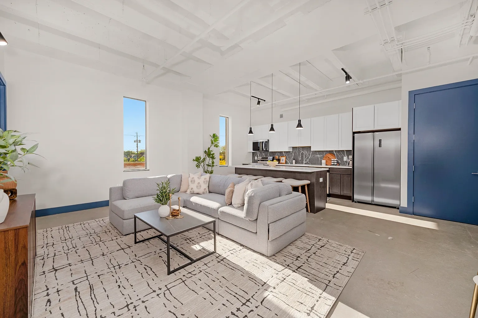 Lakewood Lofts – photo 5