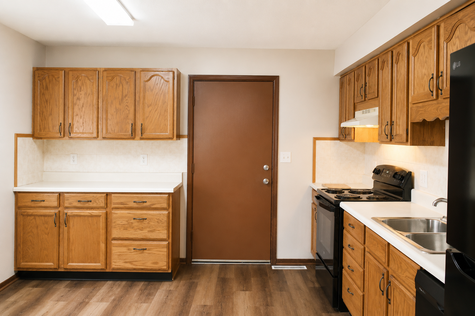 58 Flax St – photo 1