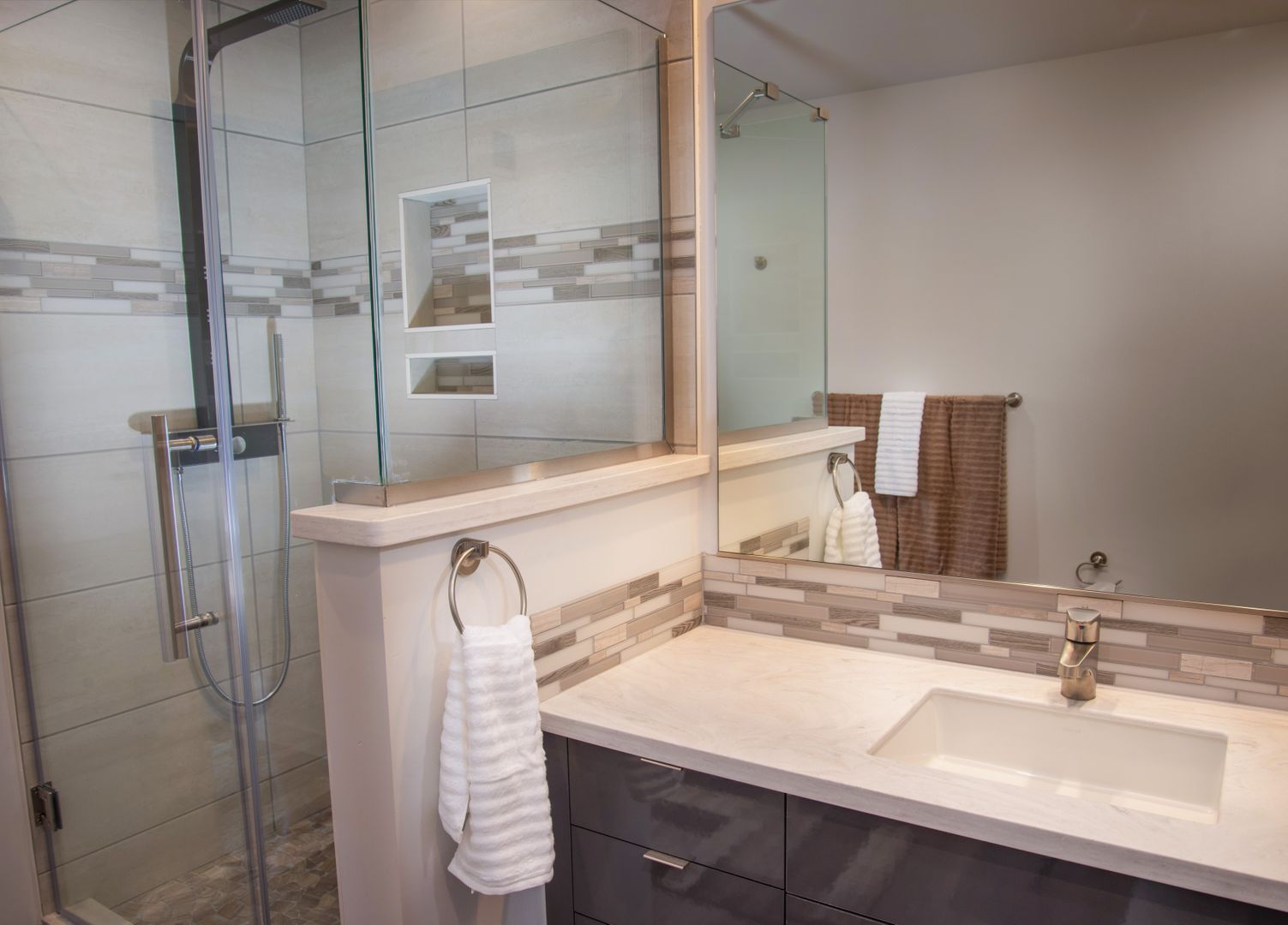 1224 W Riverside Ave unit 305 – photo 4