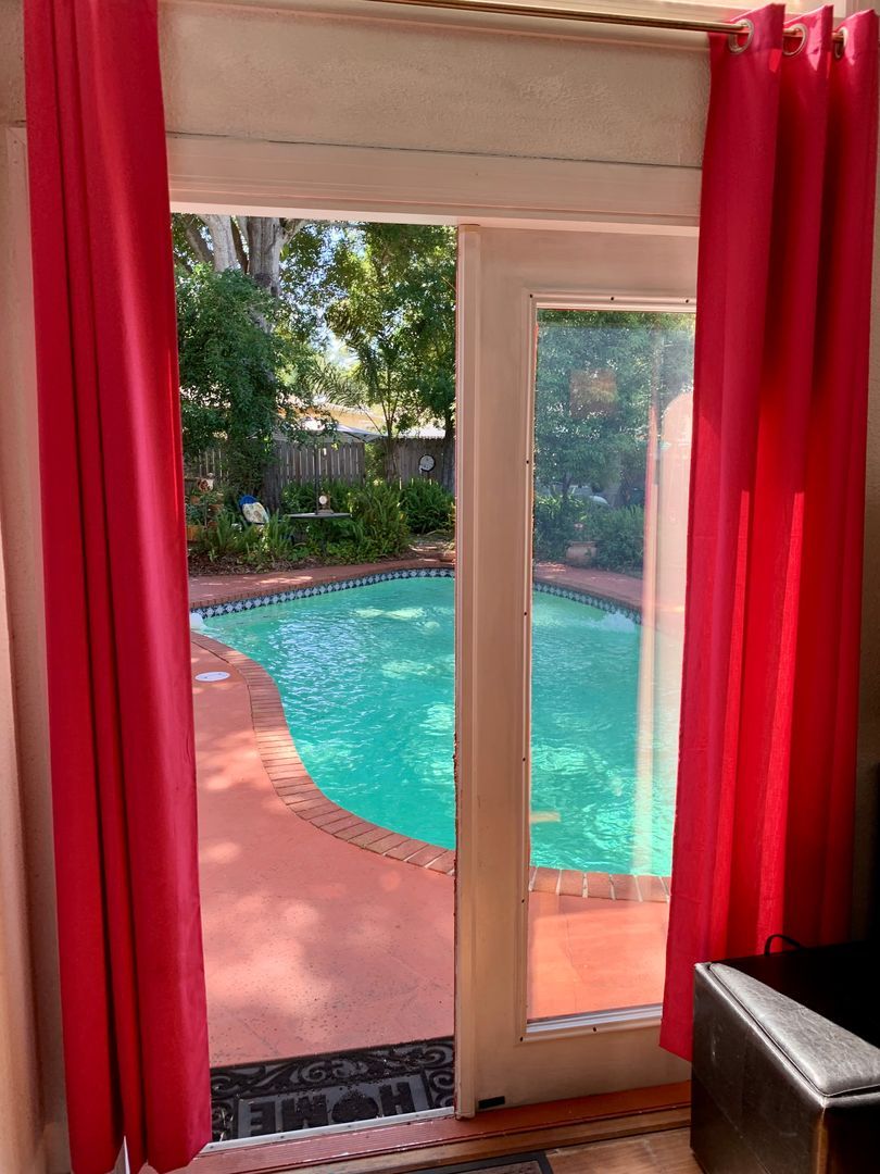 1653 Bravo Dr – photo 3