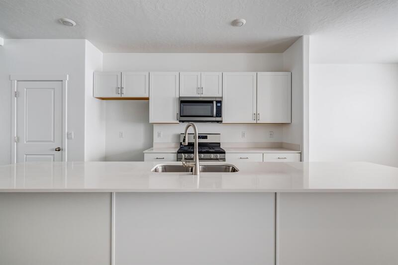 1133 W 340 S – photo 5
