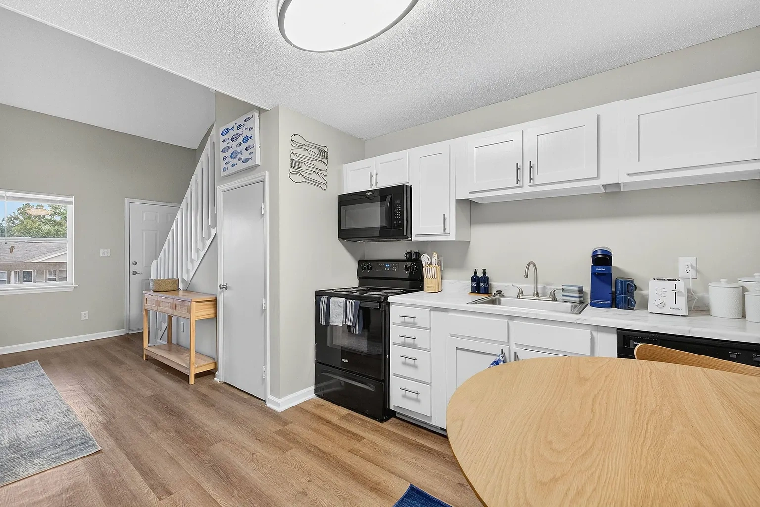 Lofts of Wilmington – photo 5