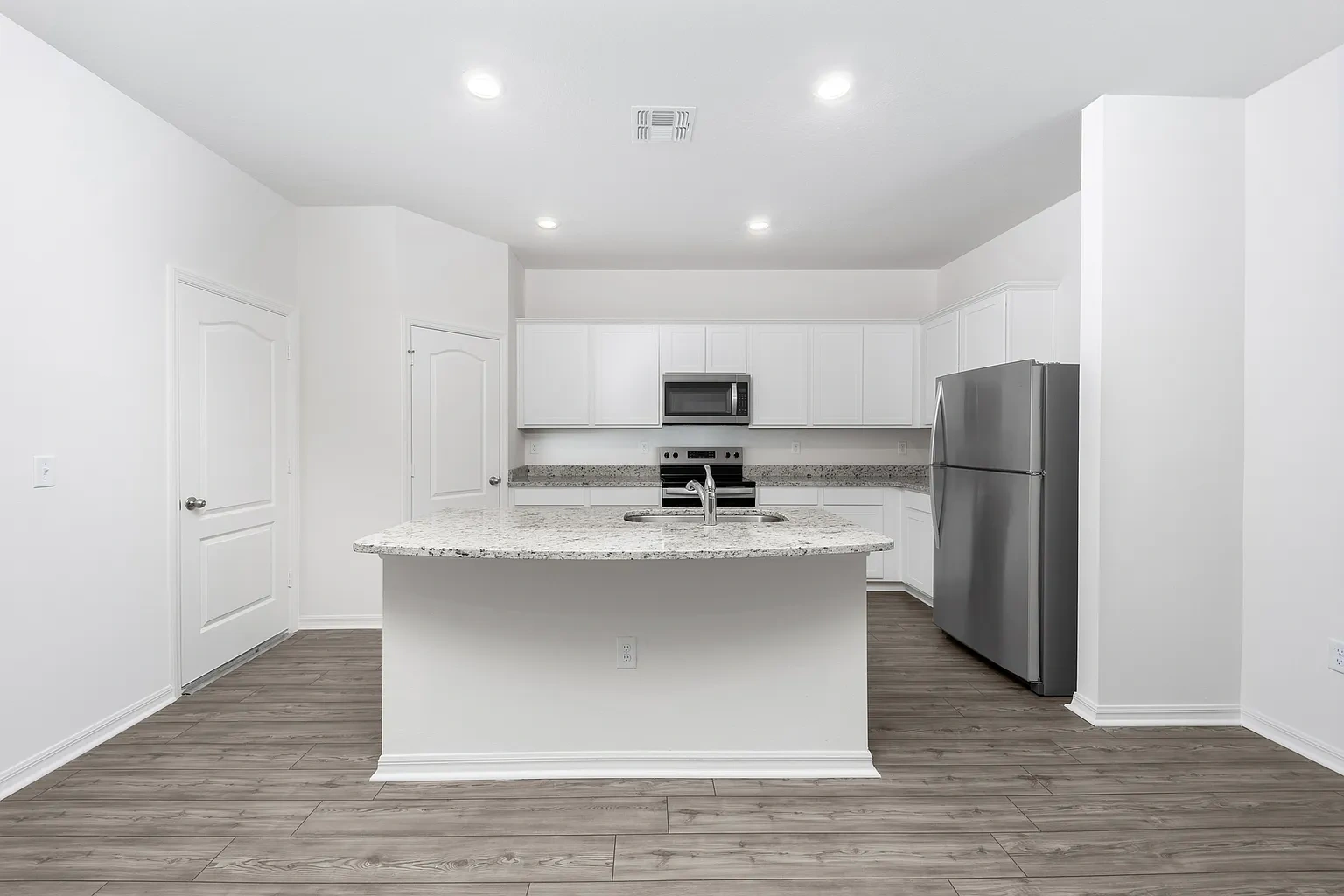 Citrus Place – photo 5