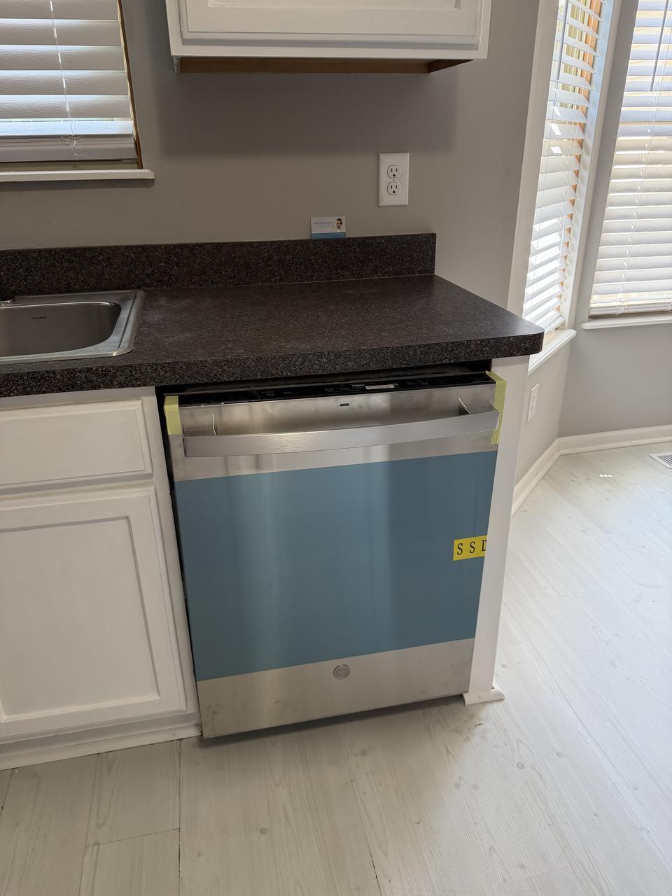 1127 Chaser St – photo 3