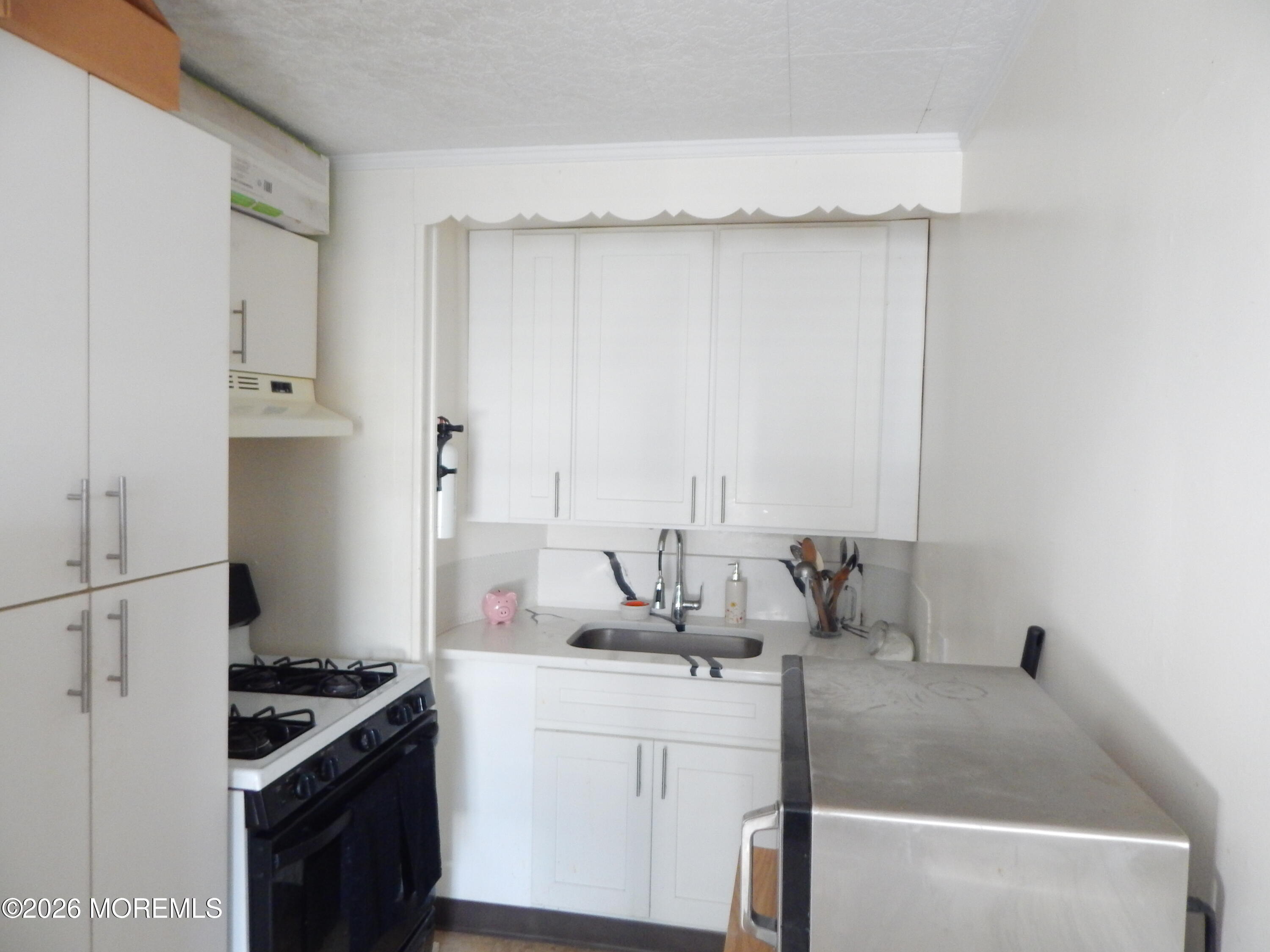90 Mt Hermon Way unit 3 – photo 4