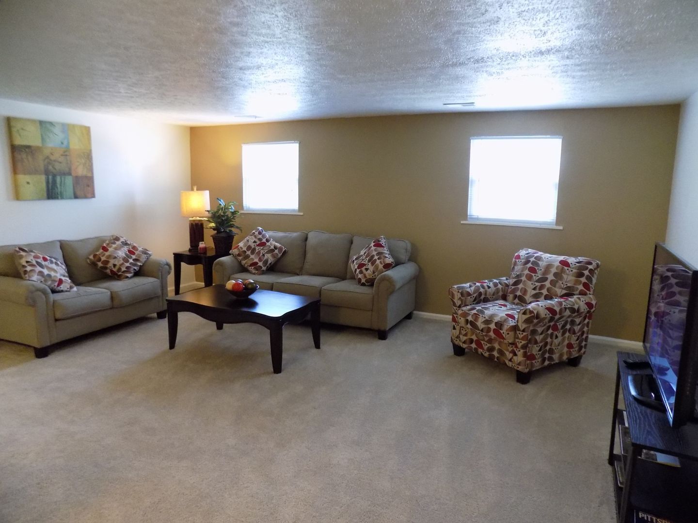 8884 Royal Manor Dr unit 101 – photo 4