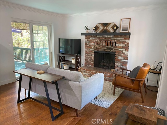 939 Canyon Spur – photo 2