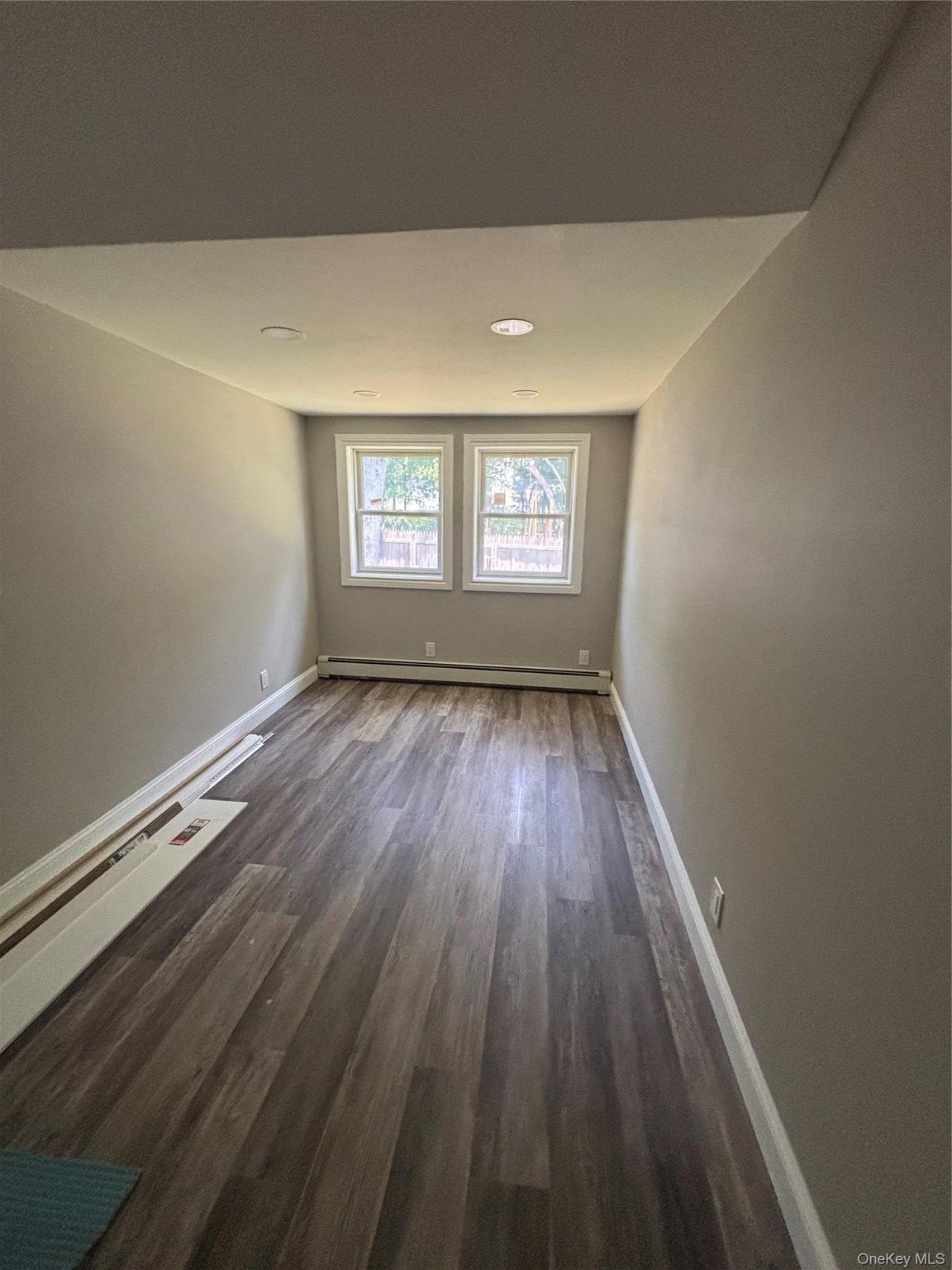 29 Laurel St – photo 3