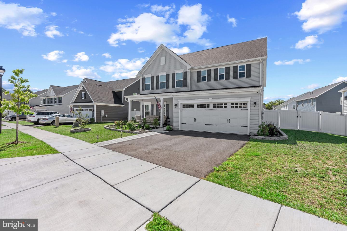 110 Greybull Ln – photo 2