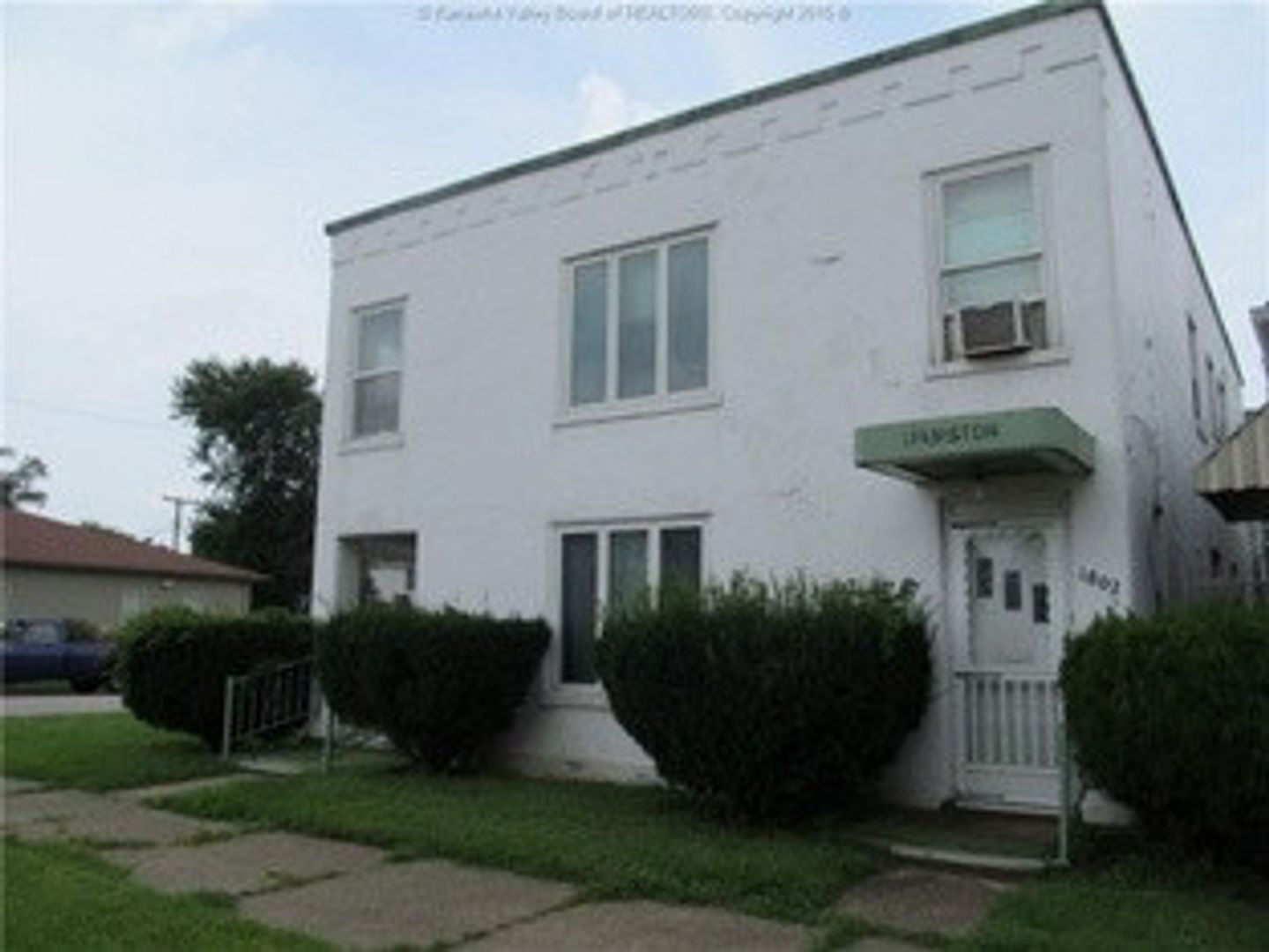 1802 9th Ave unit 02 – photo 1