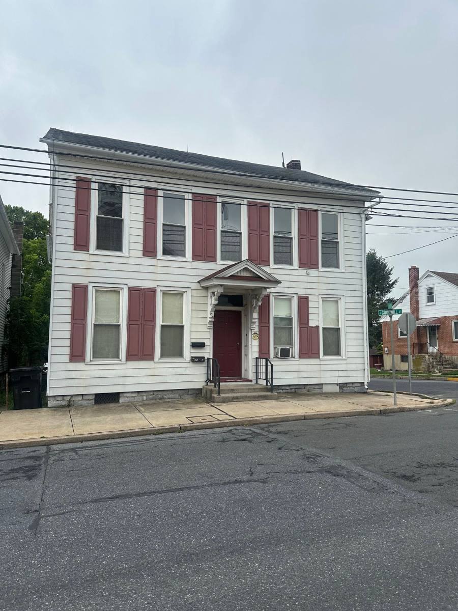 152 W Main Ave unit 2 – photo 1