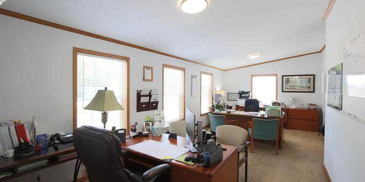 Sheffield Estates – photo 2