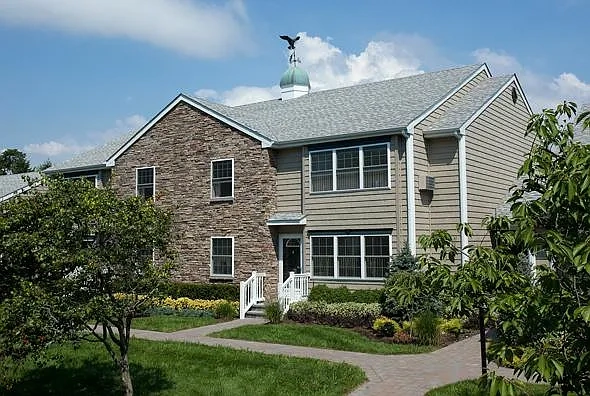 Fairfield Harbor At Babylon Village – photo 1