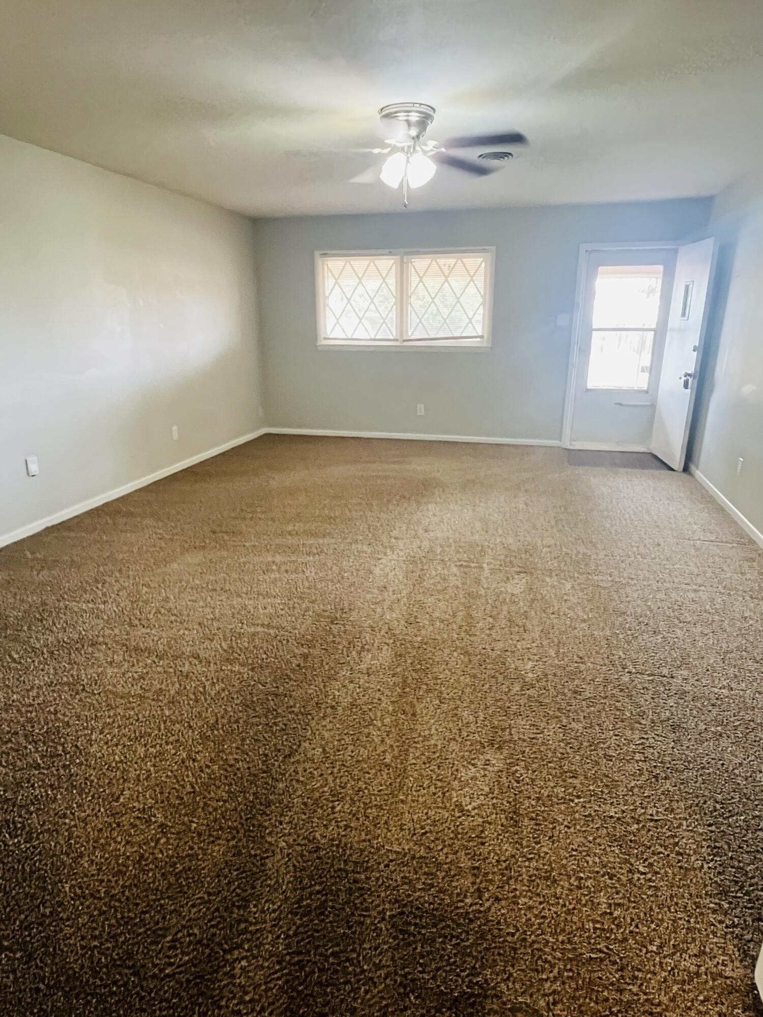 3511 35th St #B – photo 3