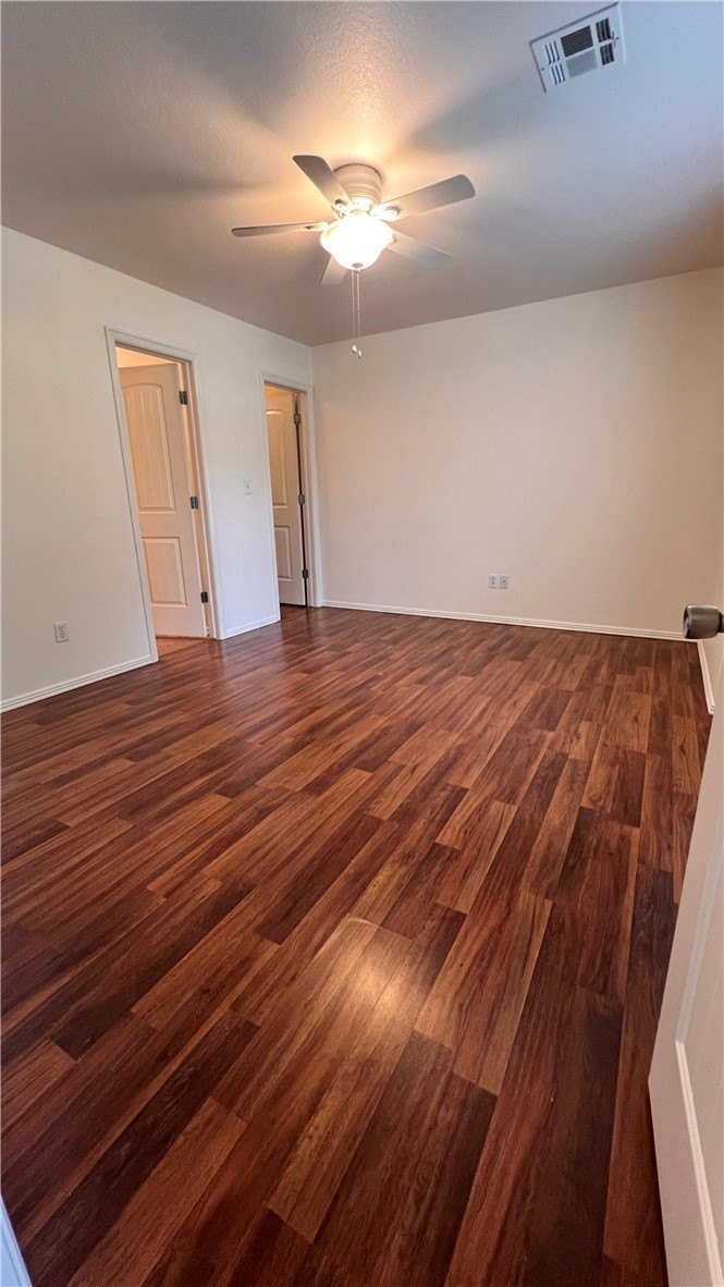 4419 W Pecan St – photo 4