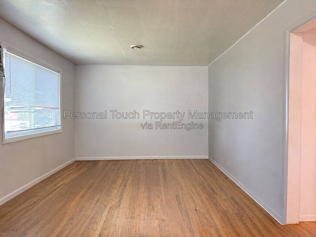 1830 7th Ave S – photo 2