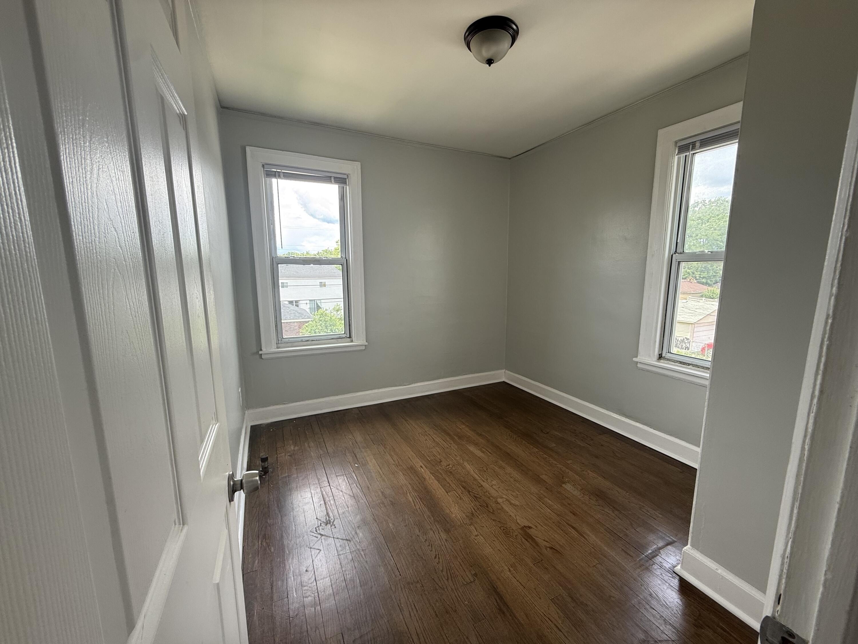 6037 Appoline St #4 – photo 3