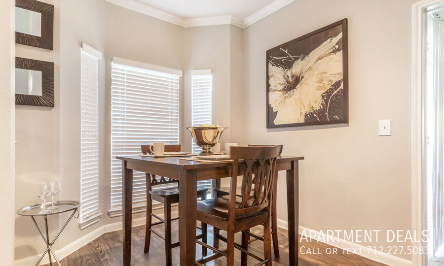 12661 Kuykendahl Rd – photo 3