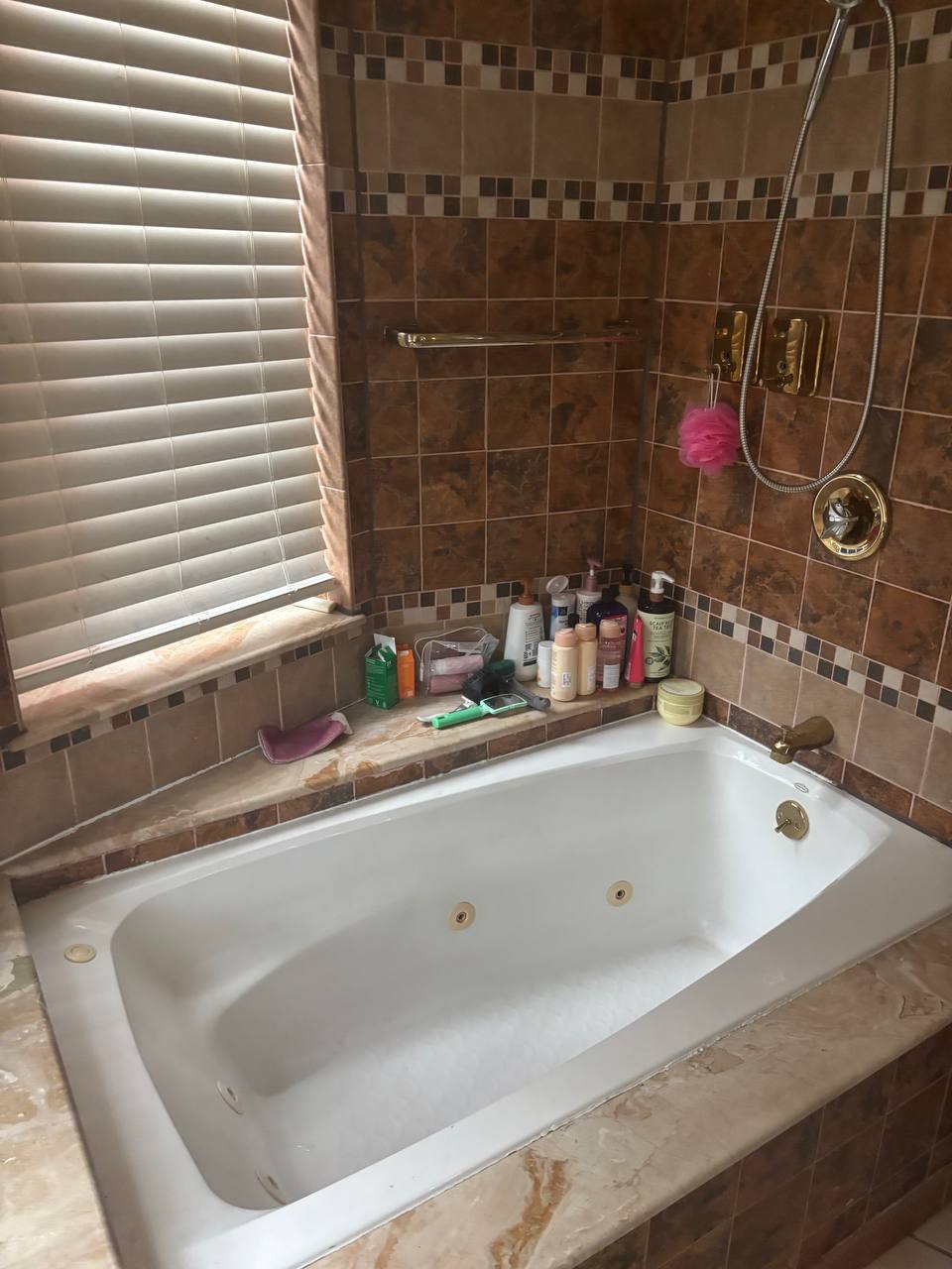 102 Moreland St unit 4 – photo 5