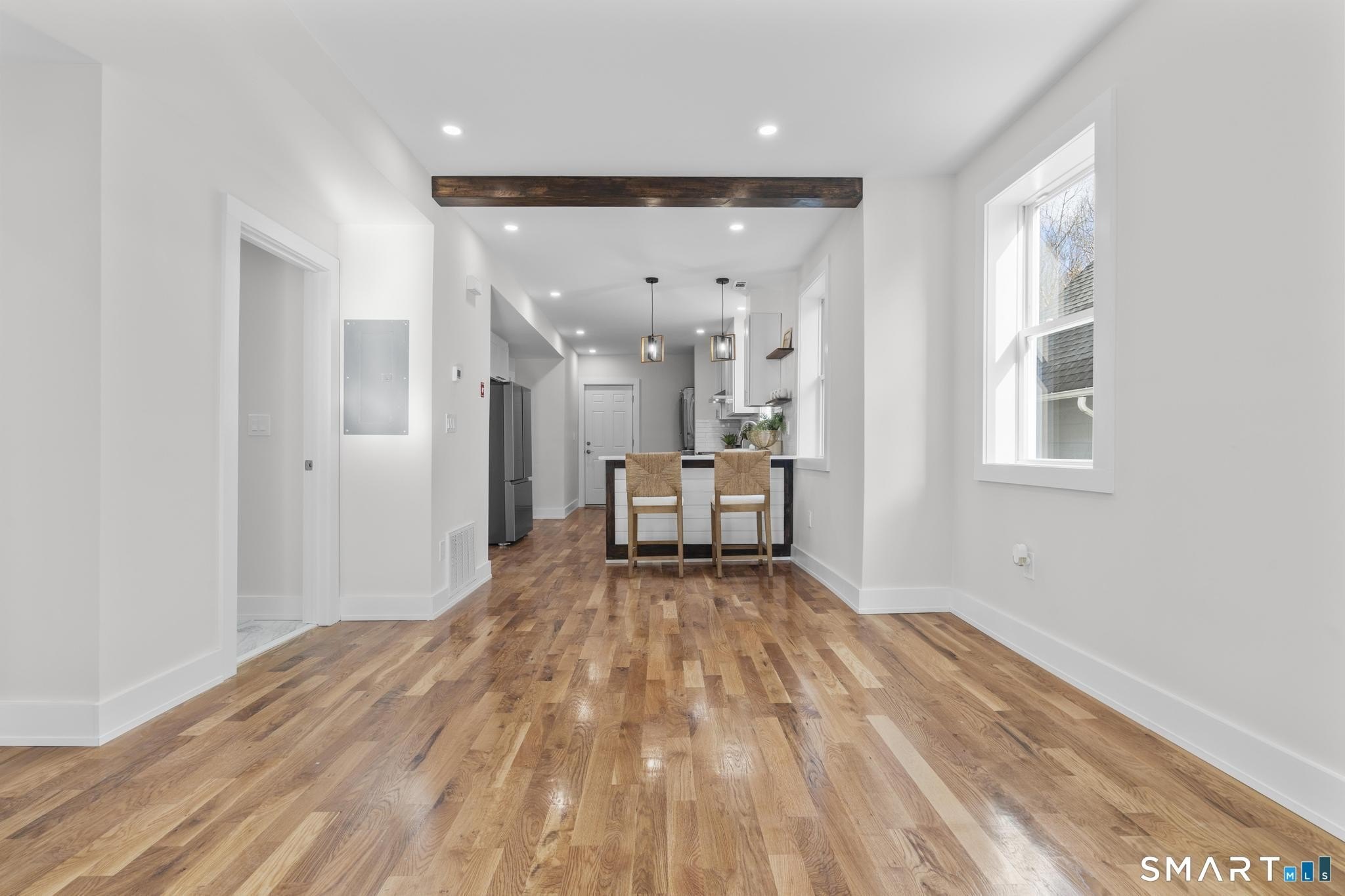54 Plaza Ave #2 – photo 1