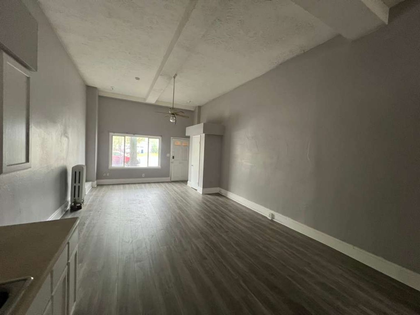 392 E 147th St unit 14628 – photo 2