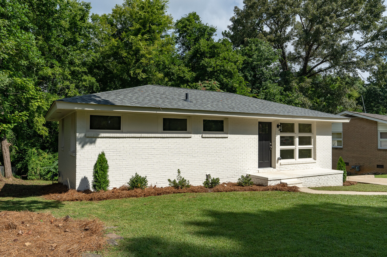 5196 Scenic View Dr – photo 1