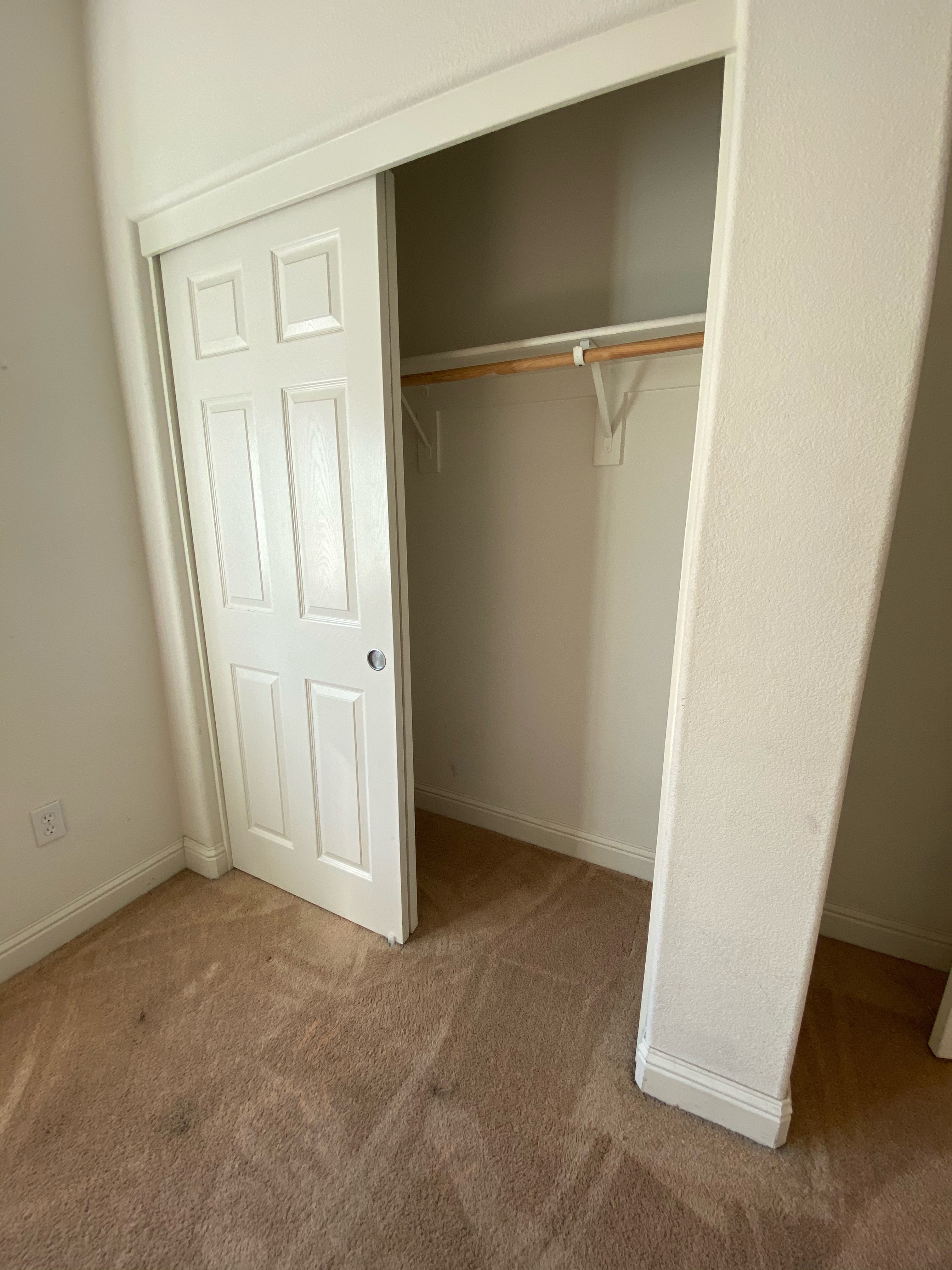 2148 Morrow St unit Room Only – photo 4