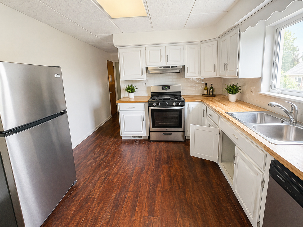 4229 Haldane St – photo 4