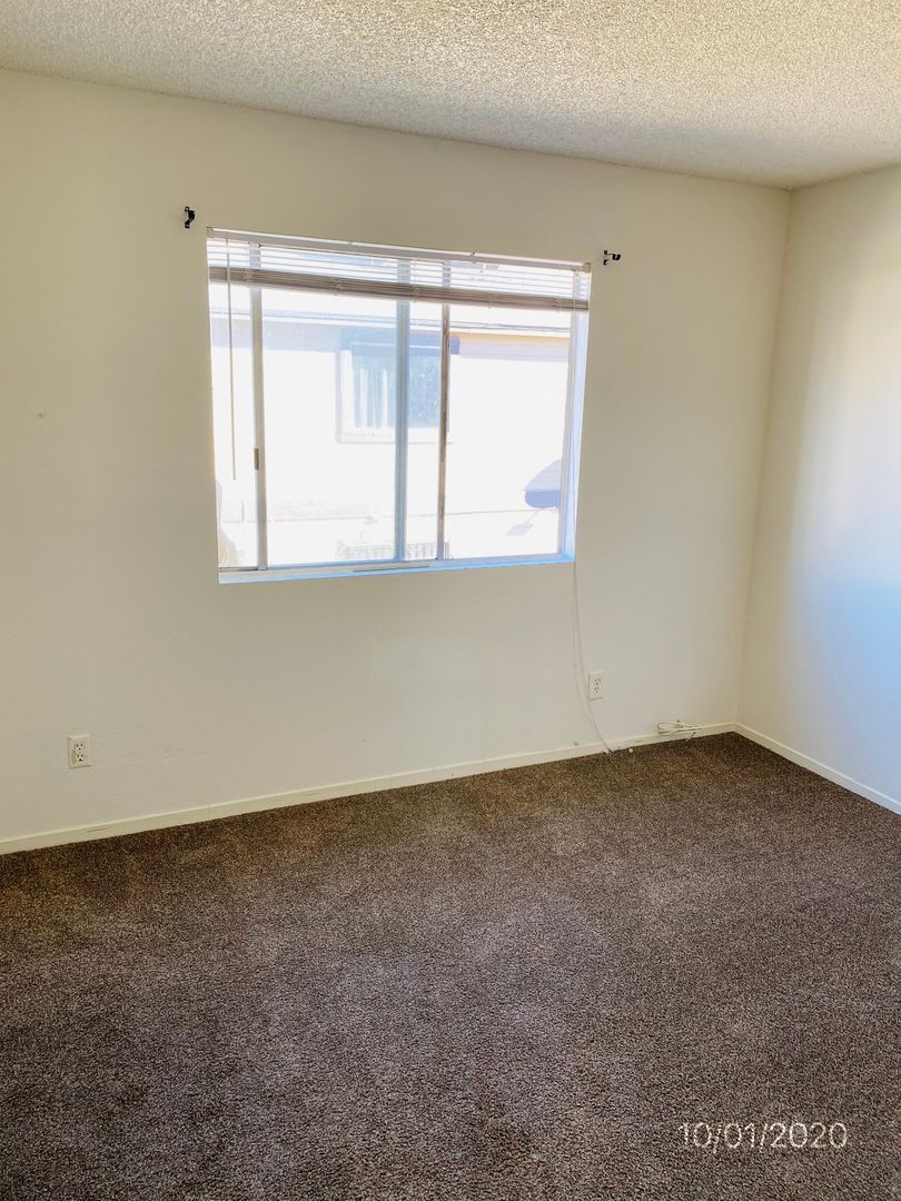 917 Bridgewater St – photo 4