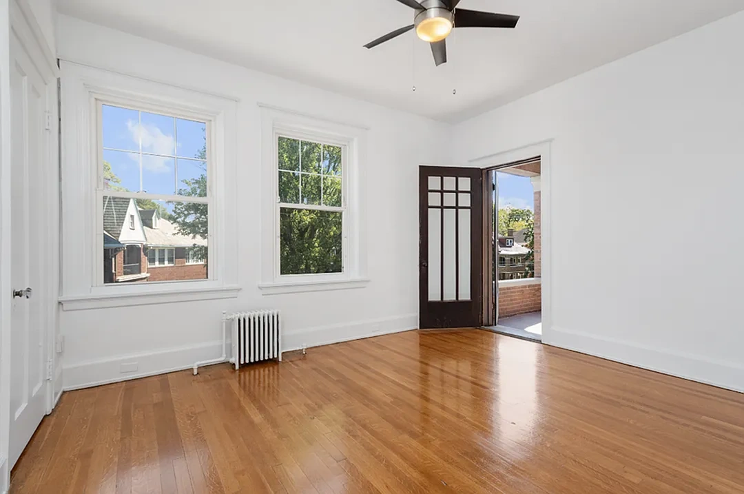 2570 Madison Rd – Floor plan