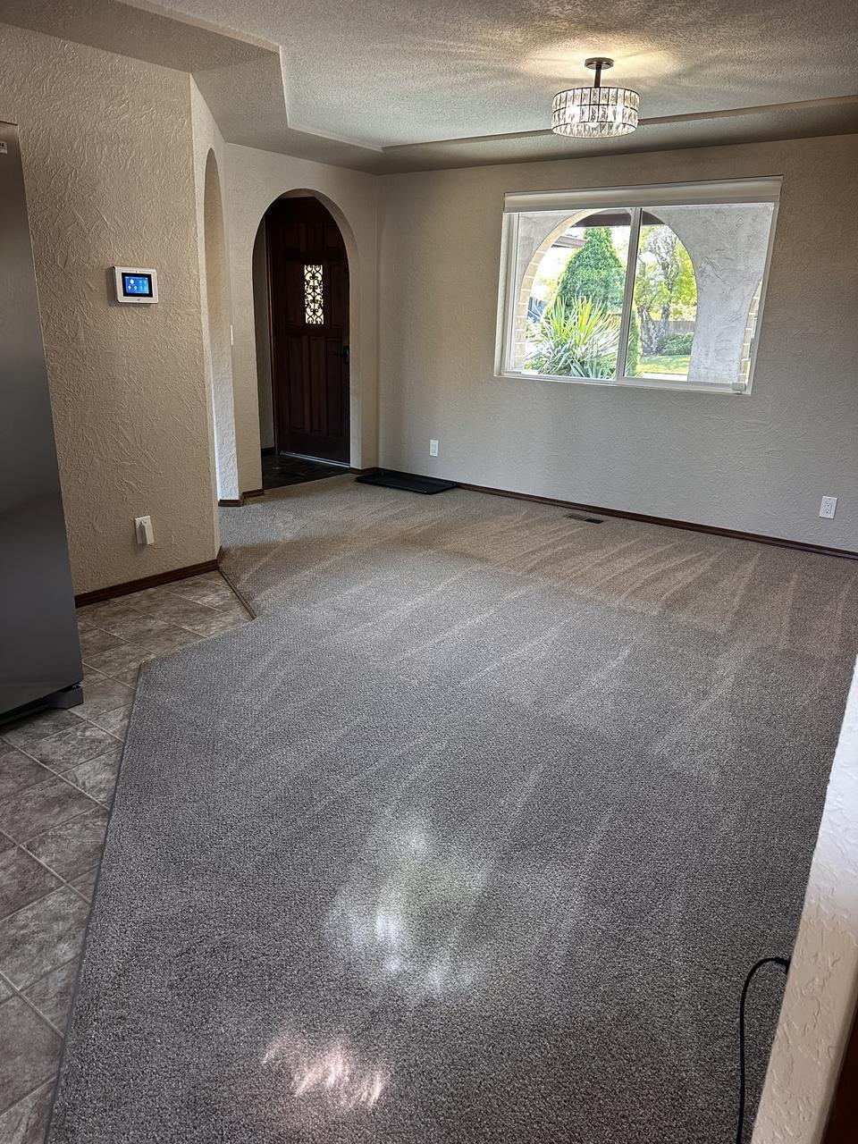 2332 SE Keller Ave – photo 3