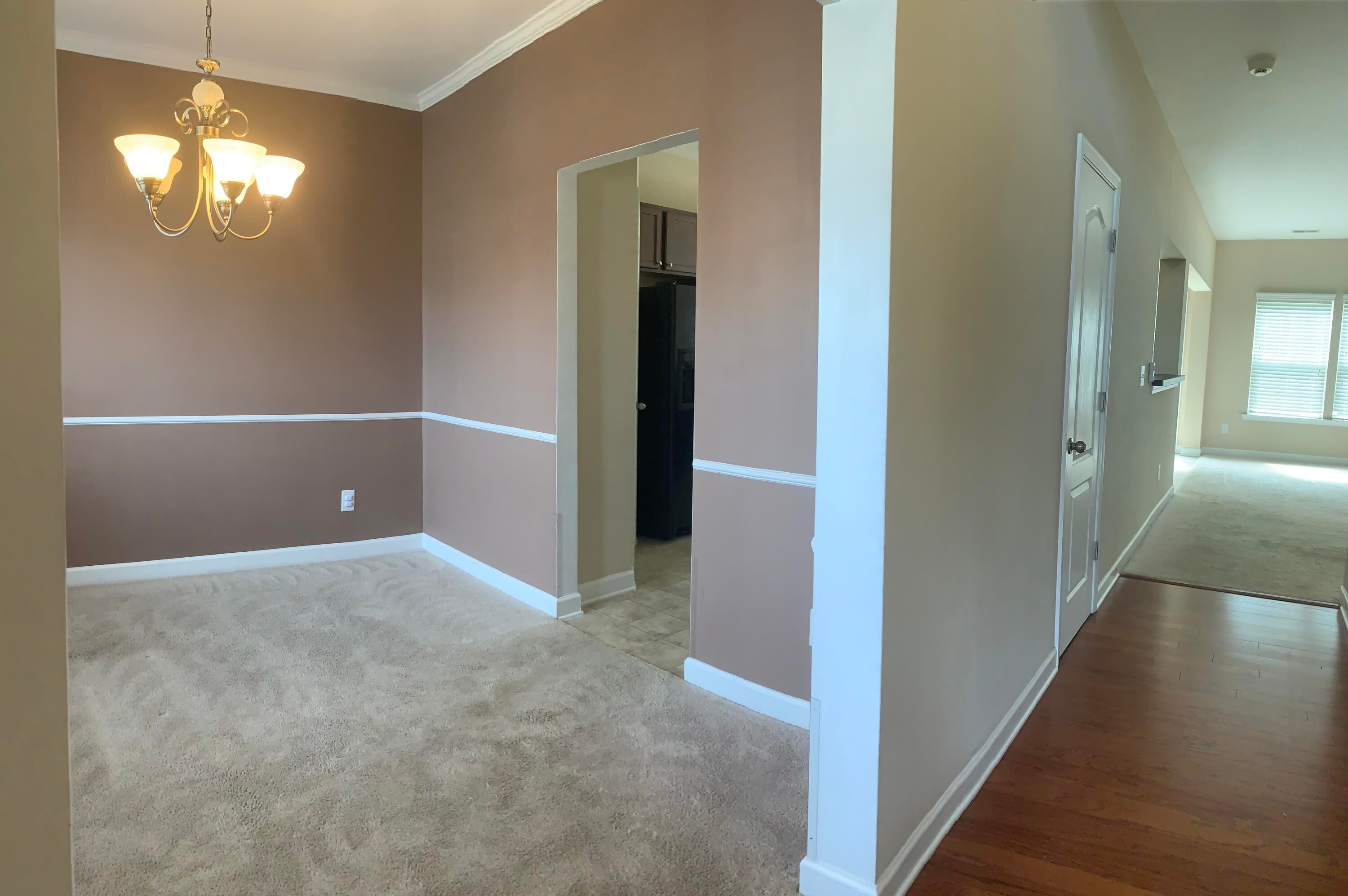 2020 Hunters Bend Trail – photo 2