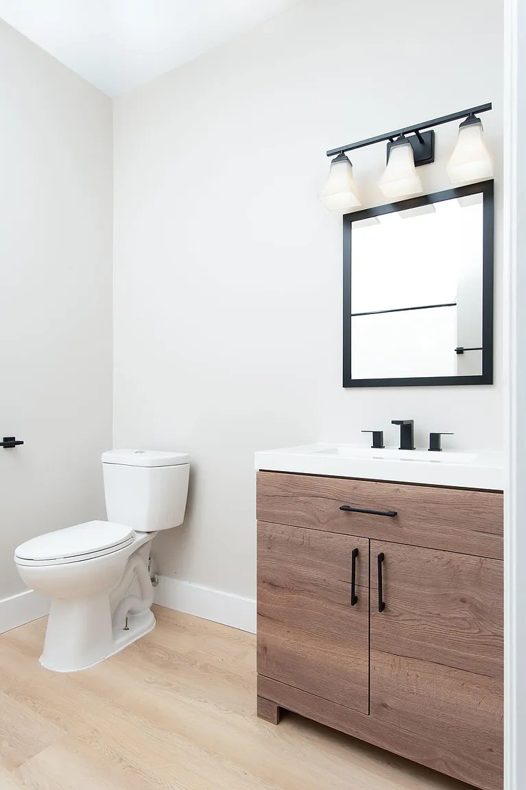 Narraticon Apartments – photo 1