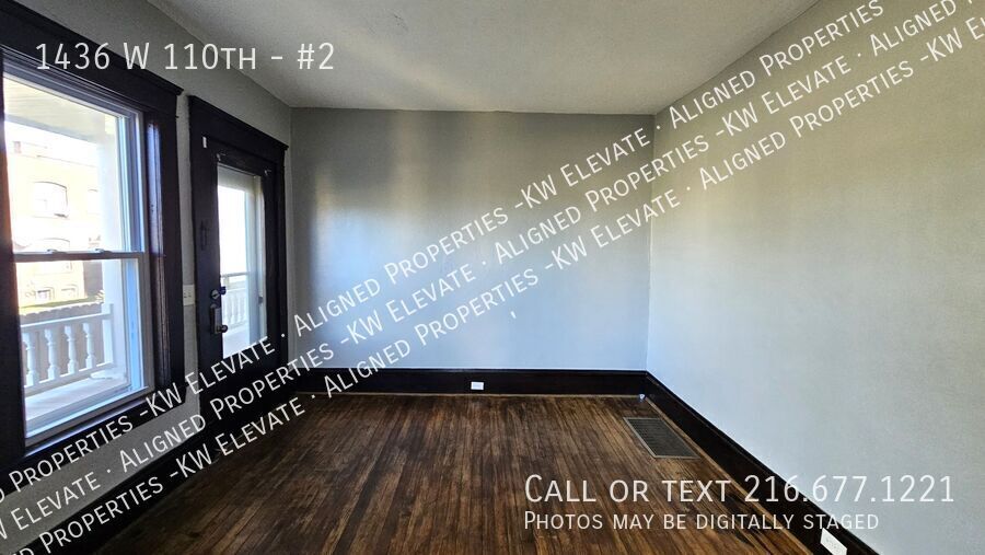 1436 W 110th St – photo 3