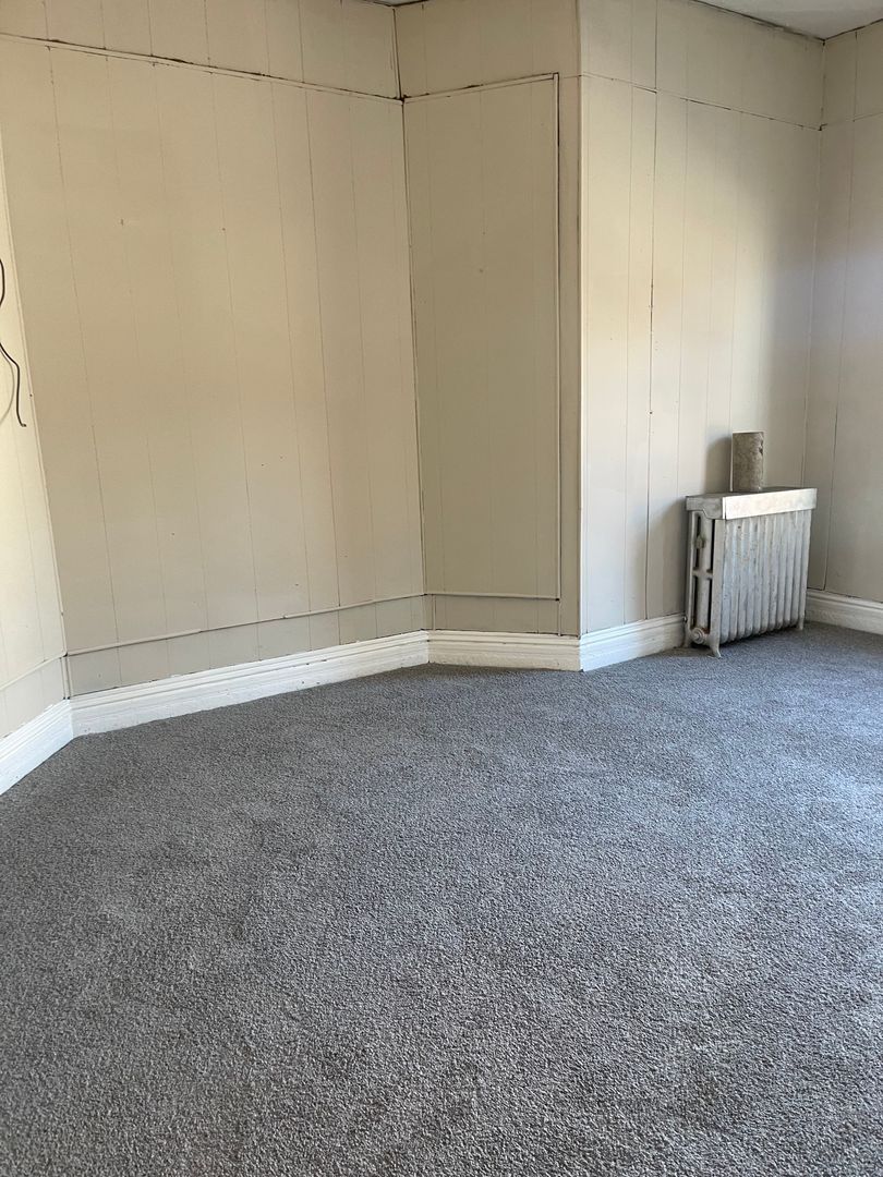3259 W 25th St unit Unit #4 – photo 5