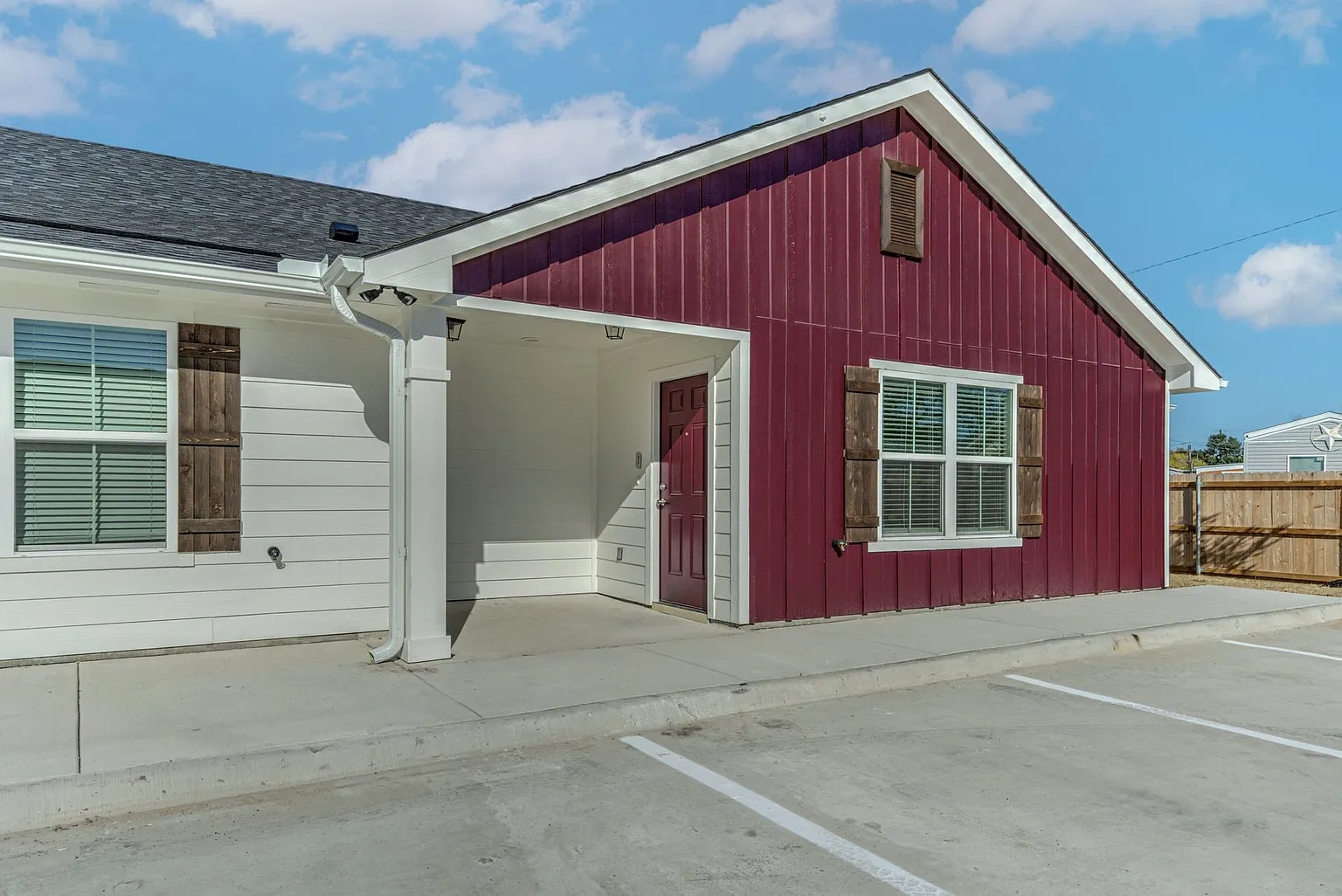 1250 Croft Ln – photo 4