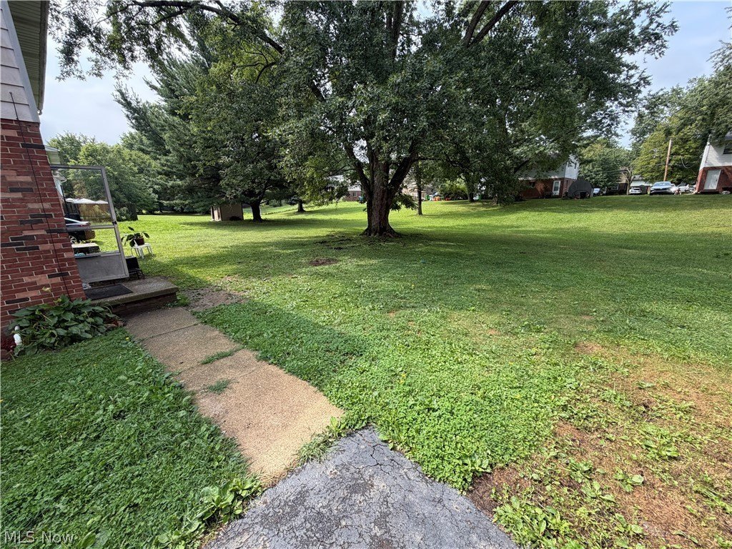 4426 Cherryhurst Dr – photo 4